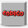 Codigo Cube Scanner is a simple high quality QR Code Reader