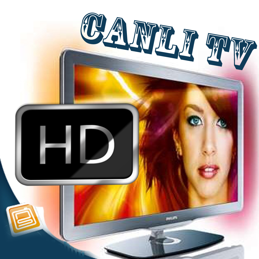 0 tv. ТВ. Www HD X Player TV. Free x TV. HD free TV.