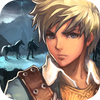 Heroes in Time by Chillingo Ltd icon