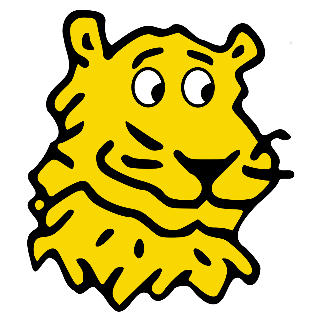 Leo App Kostenlos Leo App Kostenlos