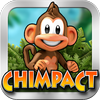 Chimpact by Chillingo Ltd icon