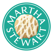 Martha Stewart Makes Cookies