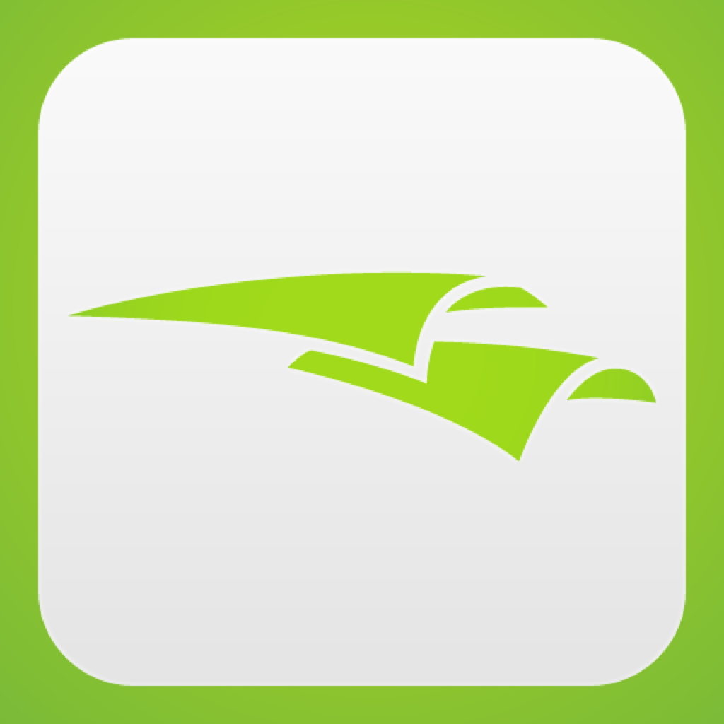 Fattura al volo con Invoice2go!