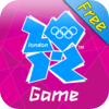 London 2012 - Official Mobile Game by NEOWIZ Internet Corp. icon