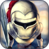 Toss The Knight! by Denis Savin icon