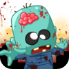 Alive4ever mini by Meridian Digital Entertainment Limited icon