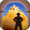 Lost Cities by TheCodingMonkeys icon
