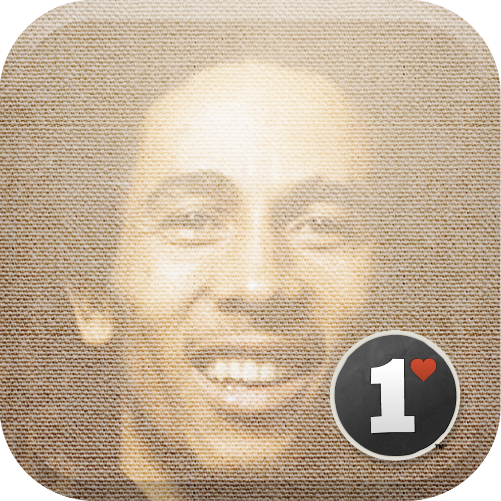 Marley Missions: 1 Million Acts of Love, Creation, and Community - mzl.gzybvses