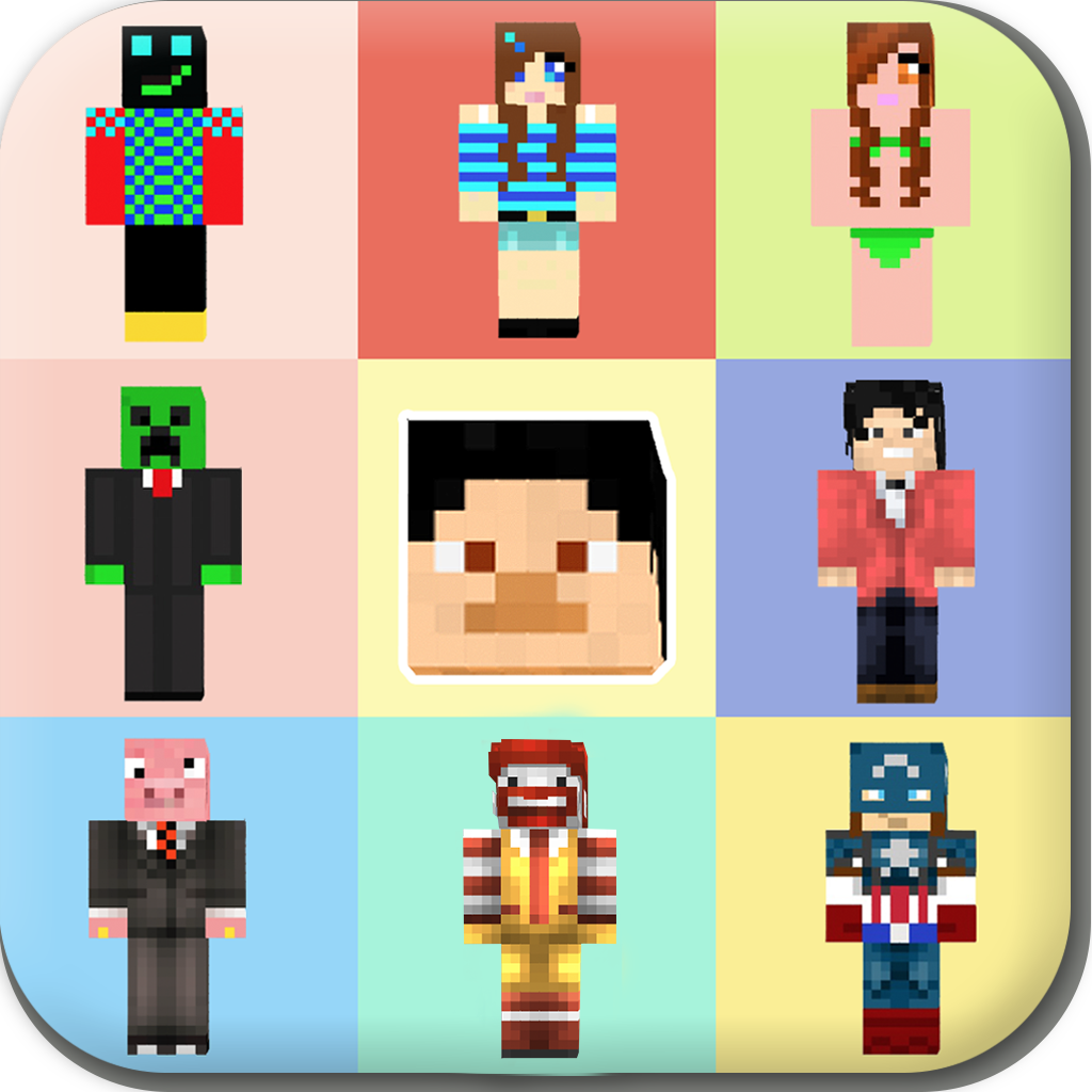 Minecraft Free Download Mac Unblocked Minecraft Free Download Mac Unblocked