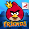 Angry Birds Friends