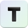 twst – the Twitter lists app by Indiepants Apps icon