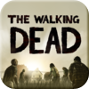 Walking Dead: The Game by Telltale Inc icon