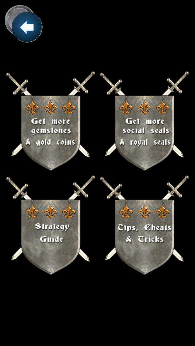 Walkthroughs and guides for The Sims Medieval the sims medieval app walkthrough