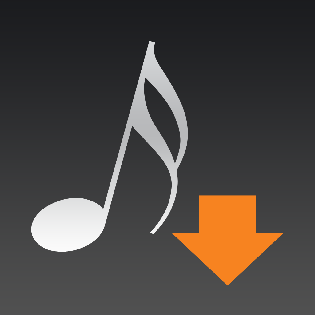 Top free music download sites for android