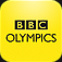 Never miss a moment of the London 2012 Olympics with the BBC Sport’s Olympics app
