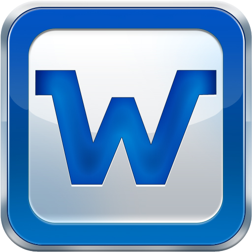 Microsoft Word 2012