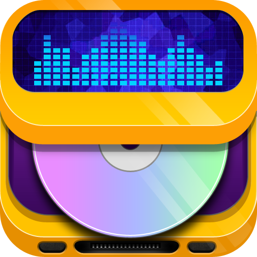 Music Download Sprite Pro - Free Music Downloader & Player