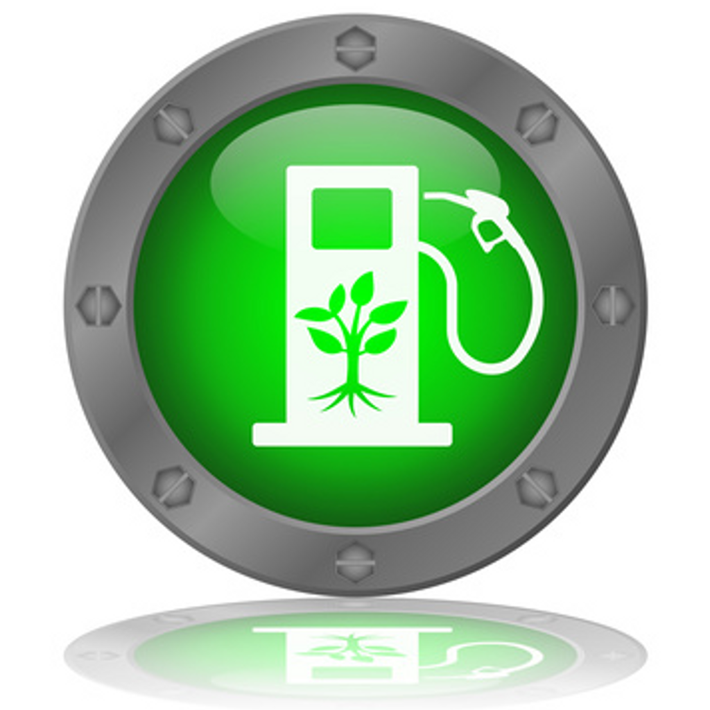 cheap-gas-finder-apple-app-store-us-category-rankings-keyword