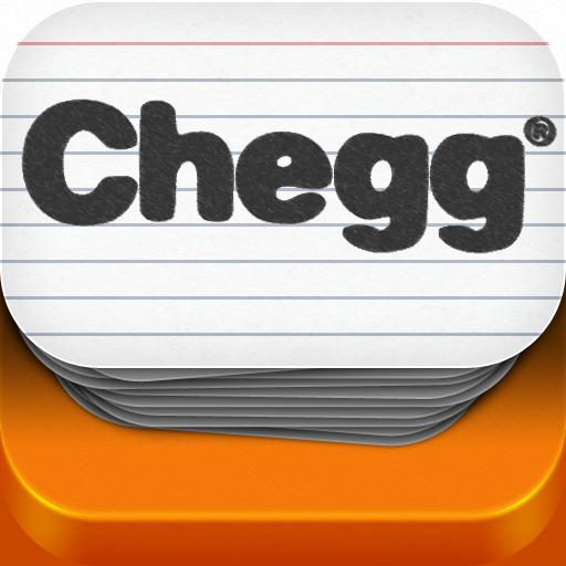 Chegg Revenue And App Download Estimates From Sensor Tower Apple App Store