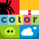 Colormania - Guess the Colors