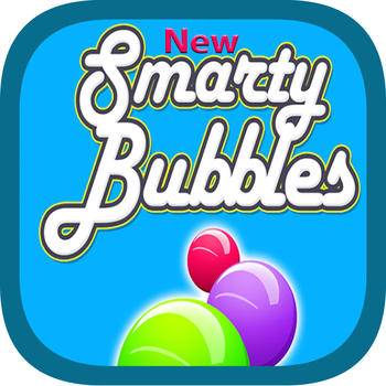 Smarty Bubbles App Smarty Bubbles App