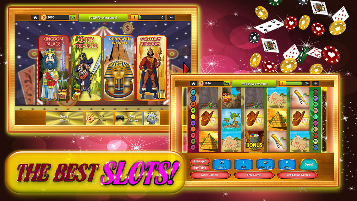 Blackjack house strategy Gambling winnings tax usa