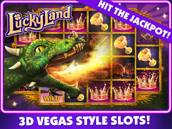 luckyland slots reward codes