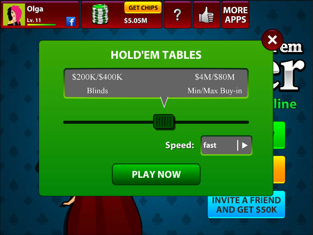Craps chip values Oman poker