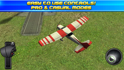 download the last version for ios Extreme Plane Stunts Simulator