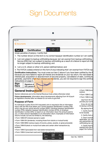 Link Ford Minong >> Genius Sign - Annotate PDF Documents Business Productivity ... Link Ford Minong >> Genius Sign - Annotate PDF Documents Business Productivity ...