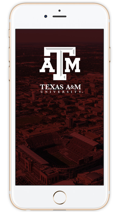 Texas a and m store Texas A&M Merchandise Get Your Favorite Texas A&M Apparel And Gear. The Aggie spirit is alive and well at one of the area's colorful Texas A&M merchandise shops.