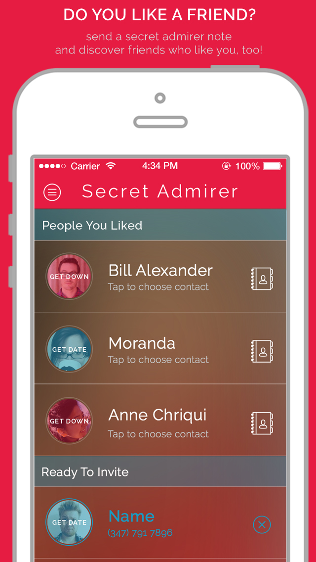 meet bang app meet bang app