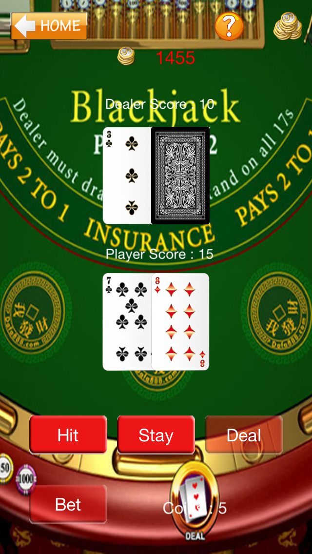 Pensum salsa casino venezuela Blackjack boulder colorado