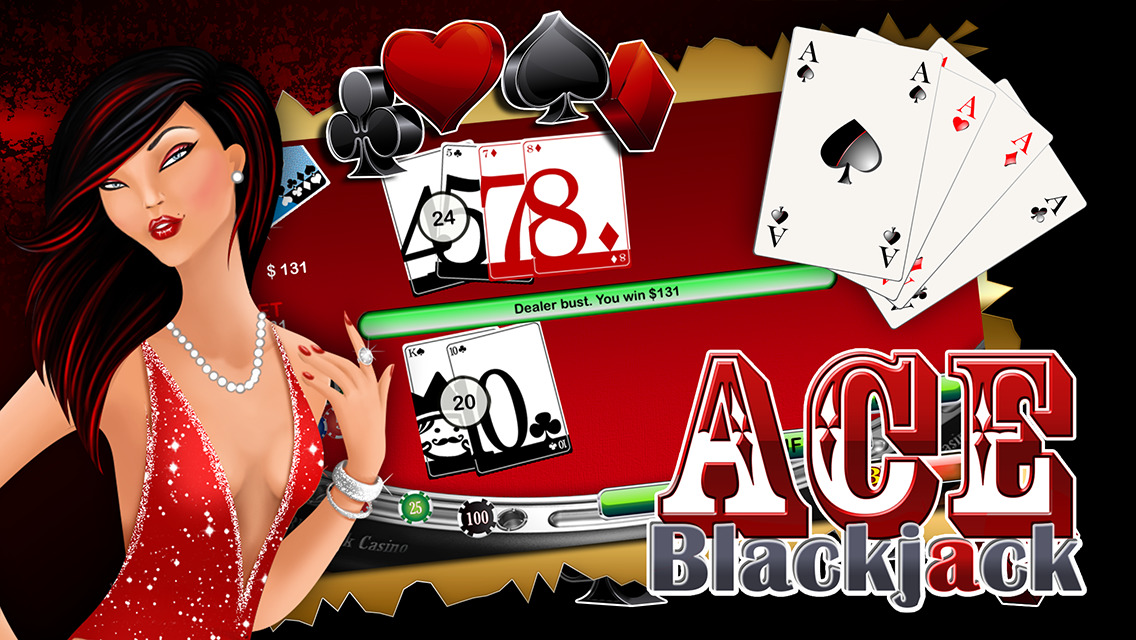 Texas holdem poker vip Two plus two party poker nj