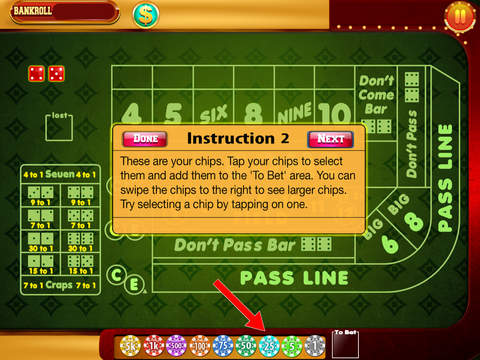 Roulette spel online kopen Poker face showstudio