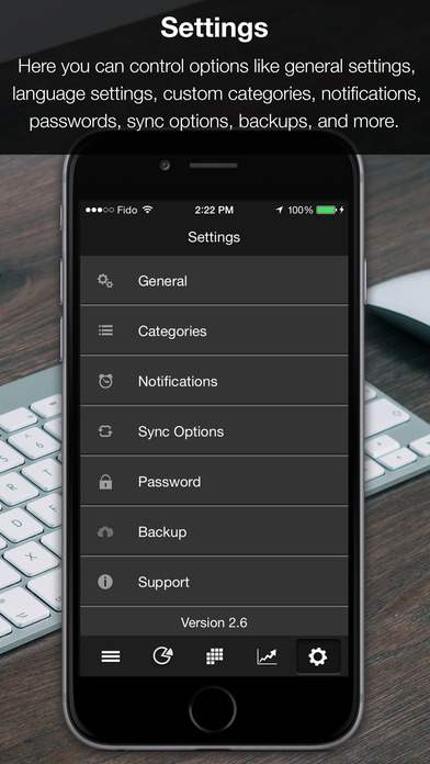 planner pro app sync with google task