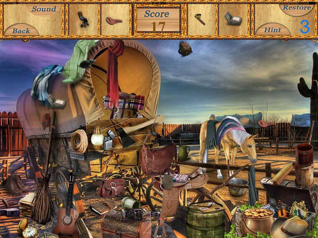 hidden object games play online free no download