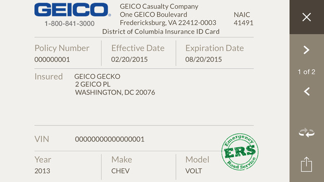 Motorcycle Insurance Card Template Disrespect1st Progressive Insurance Car Superb Claim Number