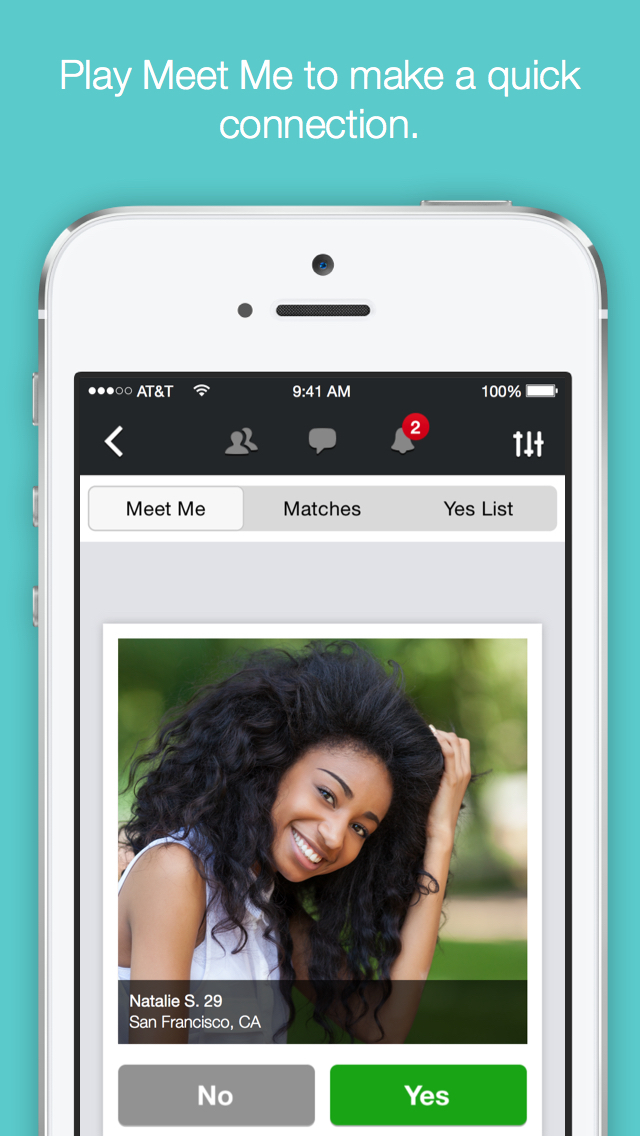 A Text Message To Make Him Smile. Hi5 Dating Site