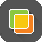 Superimpose Studio