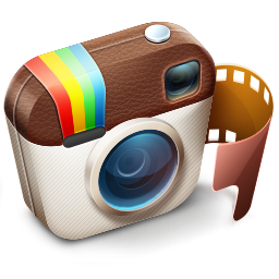 InstaReel for Instagram