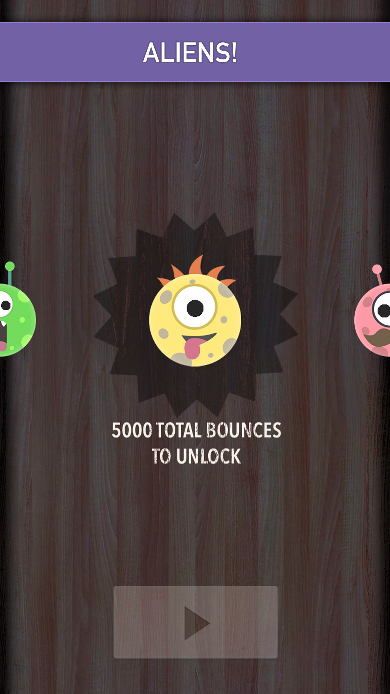 Bumper Jumper screenshot-4