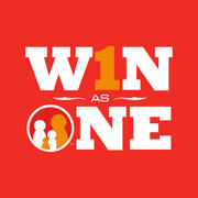 Family Dollar Win As One Event