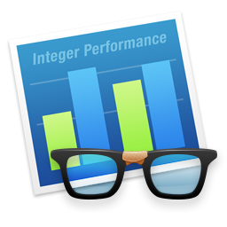 Geekbench 3