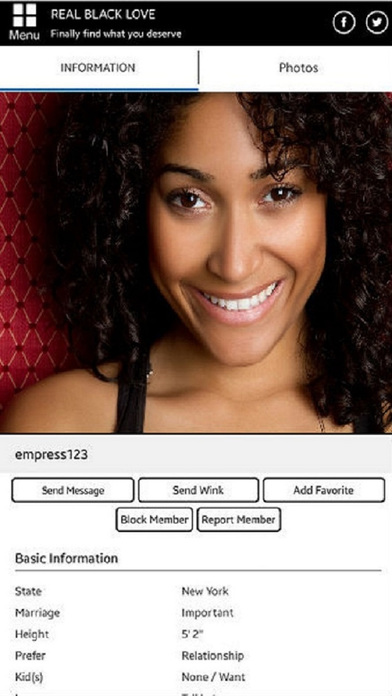 dejting spel online gratis dejt otrogen