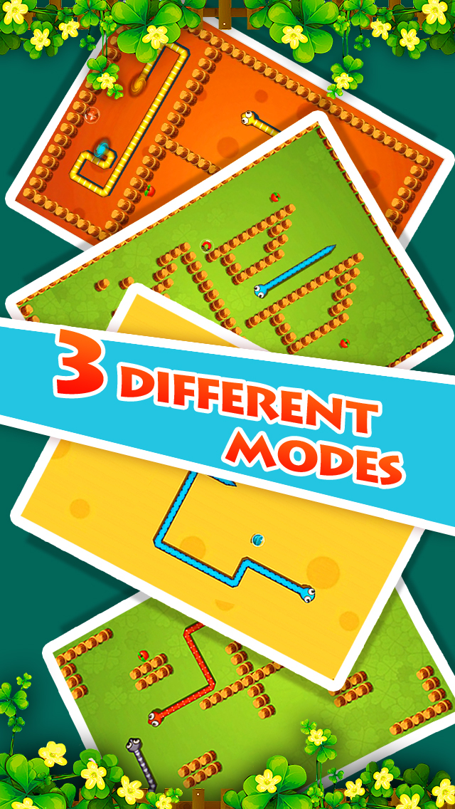 AllinOne Snakes 40 snake gamebox Tips, Cheats, Vidoes and