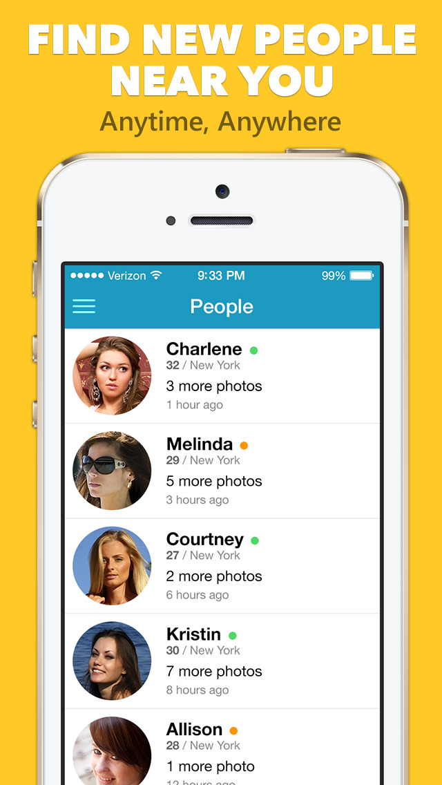 top meet apps top meet apps