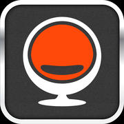 SnapShop Showroom