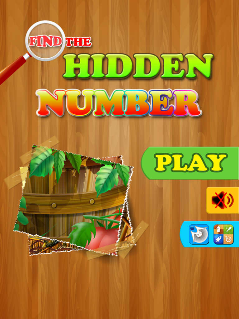 app-shopper-find-the-hidden-number-games