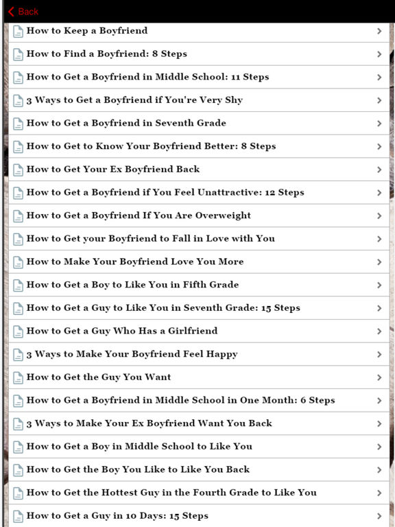 how to get an ex boyfriend back after 6 months how to get an ex boyfriend back after 6 months